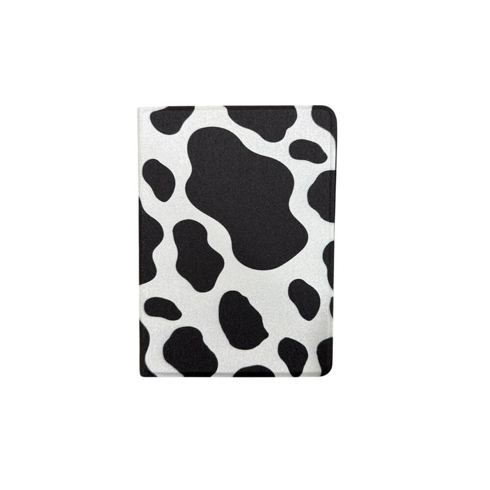 Kindle Paperwhite 11th Generation‎ 2021 Cover - Cow Print